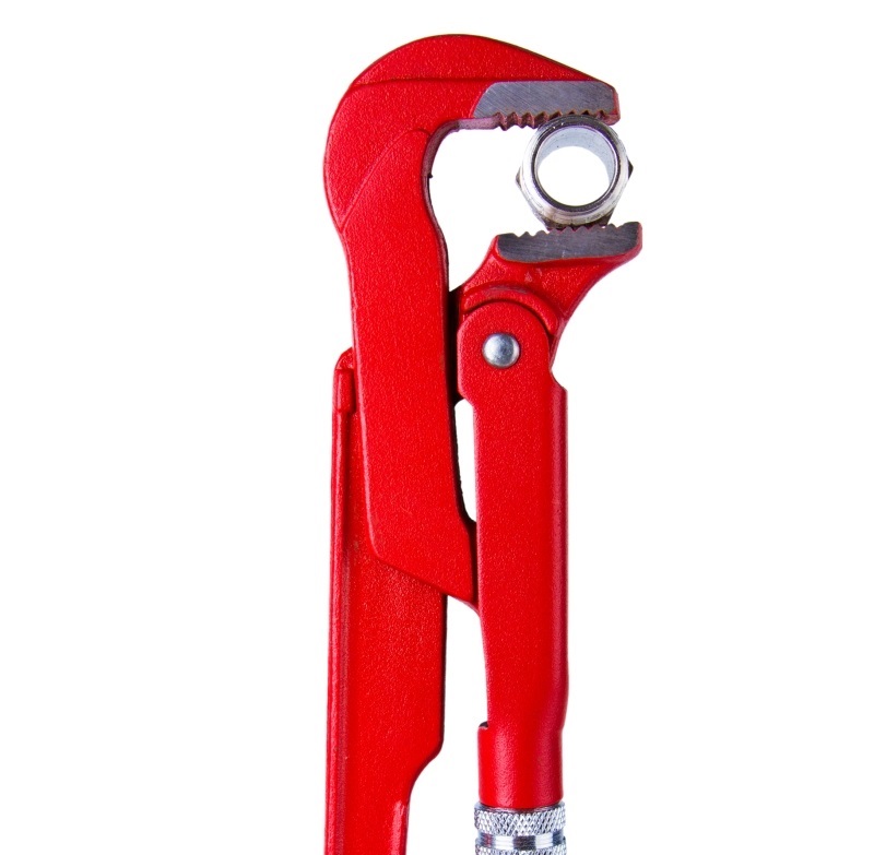 Worcester Heating & Plumbing services across Merton